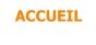 ACCUEIL